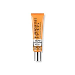 Clinique Superdefense City Block SPF 50 - Orange